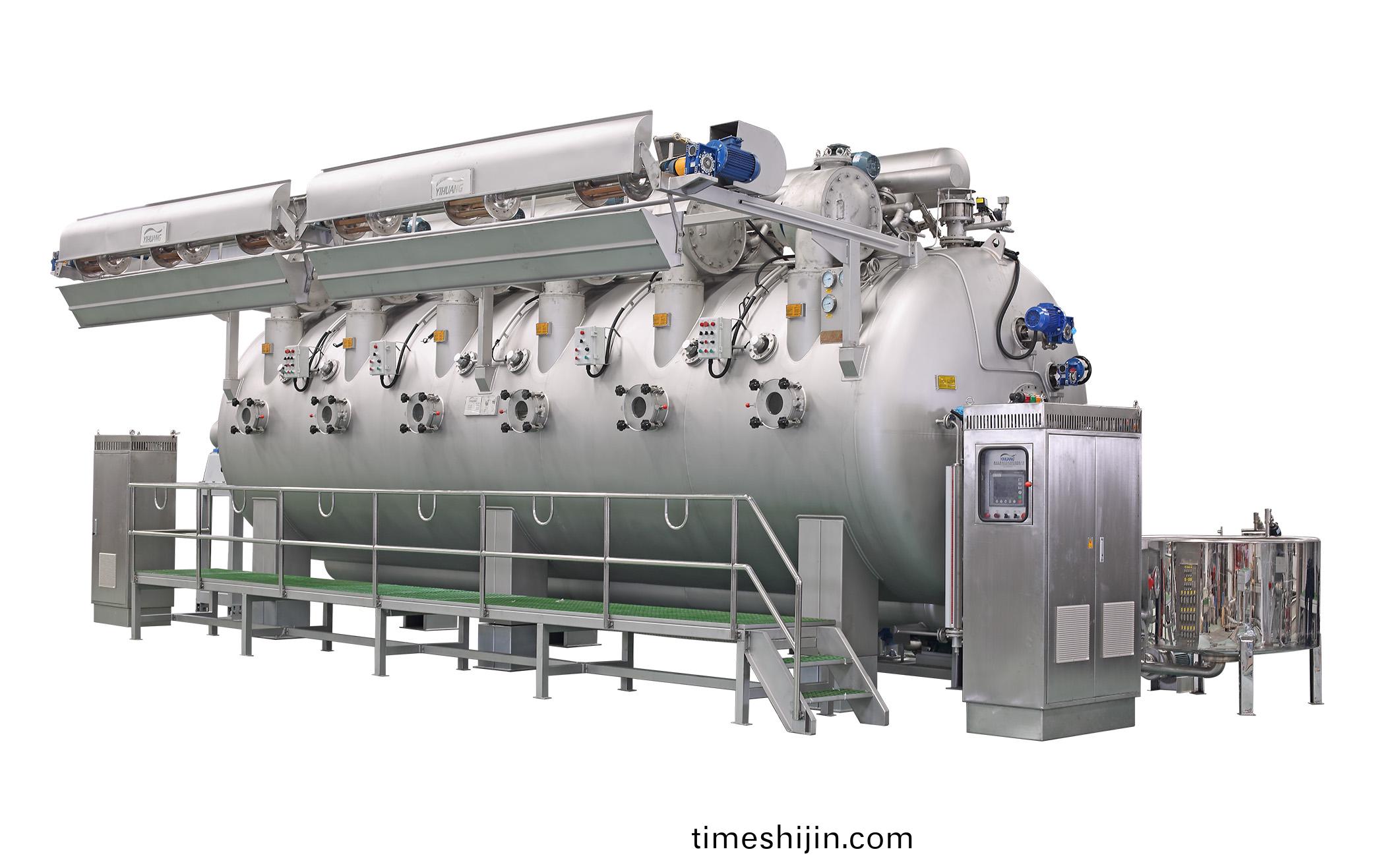 YHT-HBII高溫氣液溢流兩用(yong)染色機.jpg YHT-HBII高溫氣液溢流兩用染色機.jpg