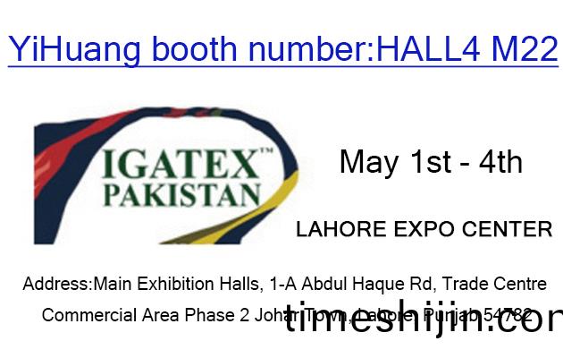 1ab03cd178212bfb178e7a6e469895d2_202404101608045102.jpg 1ab03cd178212bfb178e7a6e469895d2_202404101608045102.jpg