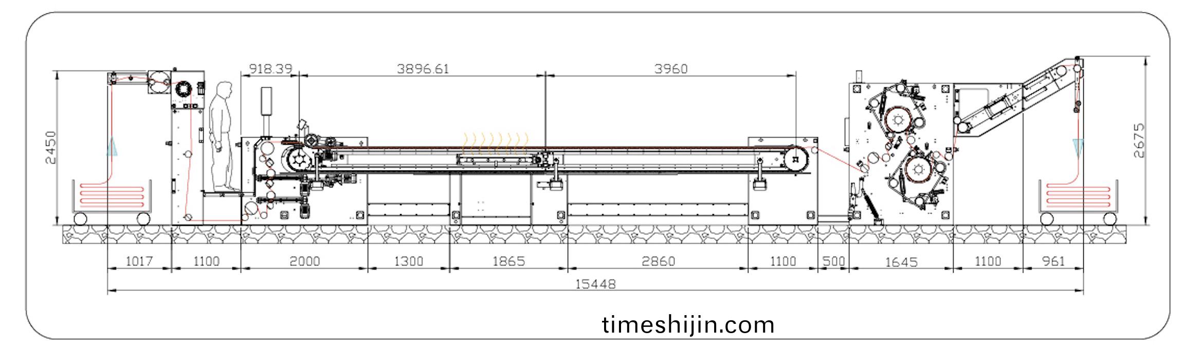 8381728346117_.pic.jpg 8381728346117_.pic.jpg