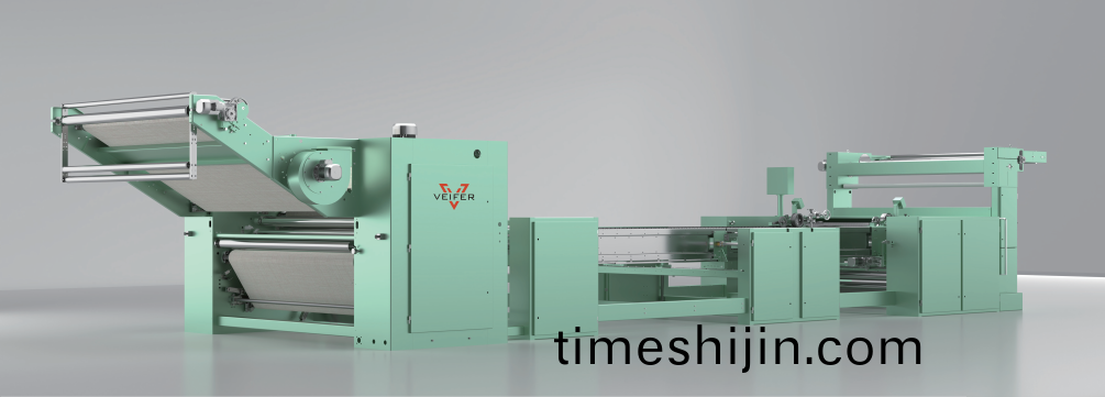 截圖20241202151413.png 截圖20241202151413.png